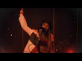 Tayna Freestyle Tayna Freestyle