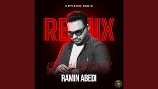 Bigharar (Remix) - Ramin Abedi