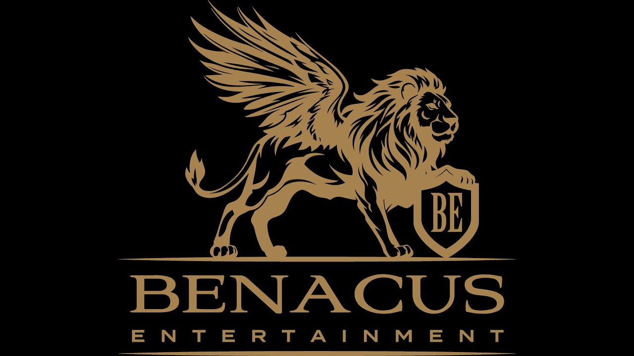 Your Host Official Trailer