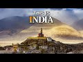 Top 10 Most Beautiful Places In India 🇮🇳 | World In Details