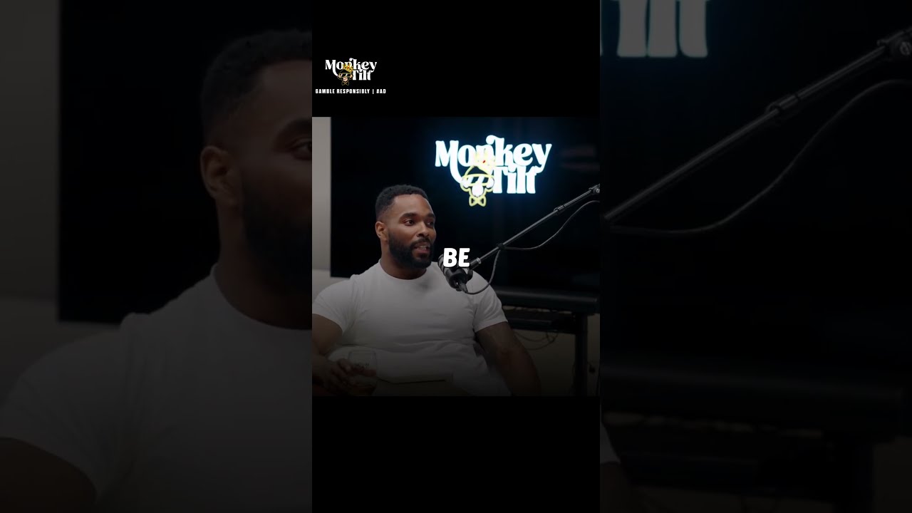 Its Not Hard To Be Tough At Basketball Podcast Lebronjames