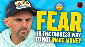 The Real Reason Why Most People Don