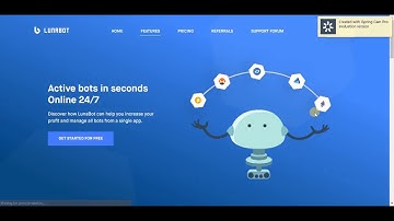 Binance Auto Trading Bot Review - Bitcoin Auto Trading Bot