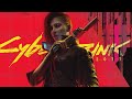 🟡LIVE .. 🌃✨CYBERPUNK 2077 — FIRST TIME IN NIGHT CITY! MISSIONS, MODS &amp; MAX GRAPHICS! 🔥🤖Hindi/English