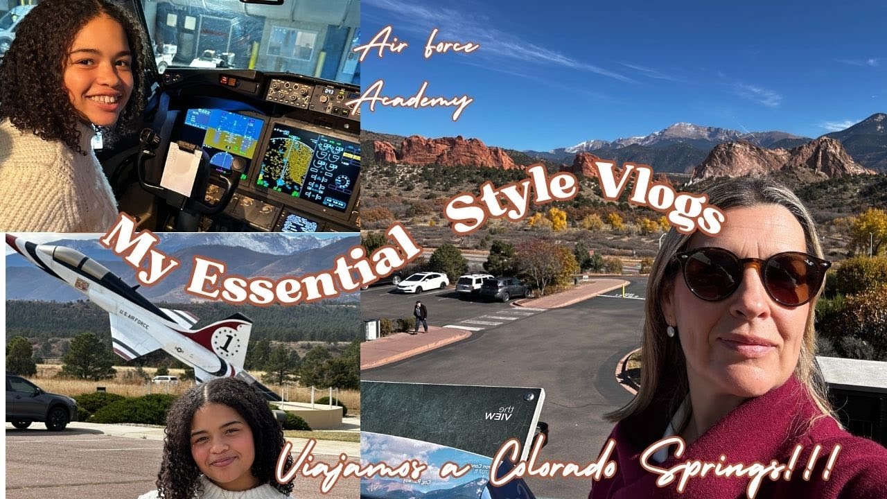 ✨ВЫХОДНЫЕ, ПОЛНЫЕ СПОКОЙСТВИЯ И ВОЛНЕНИЯ🍂МЕДЛЕННАЯ ЖИЗНЬ,ДОМ И ПОСЕЩЕНИЕ ВОЕННО-ВОЗДУШНОЙ АКАДЕМИИ✈️