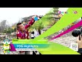 NanjingLeLe Fun TV - 03