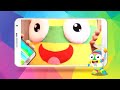 NanjingLeLe Fun TV - 03