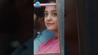 Oh Anahitha 1 Millions Views Watch Full Song Now