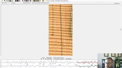 Coorecorder Tutorial