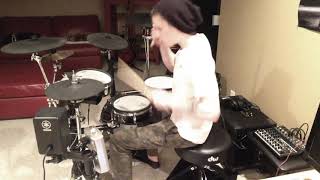 Download Lagu Spencer Picken - Tie Me Down (Drumcover) - Gryffin MP3 Download Lagu Spencer Picken - Tie Me Down (Drumcover) - Gryffin MP3