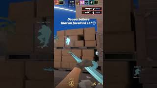 Am i FACEIT lvl 10    💦#memesense #cs2 #legit #cheating #foreverlose #shorts #viralshorts #cs #vira