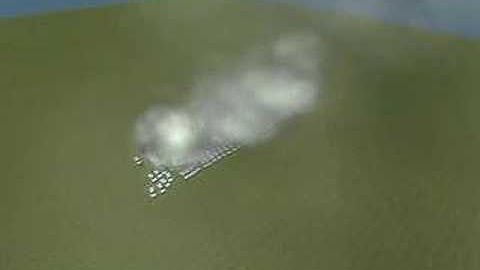 Garrys Mod 10 - Nuke