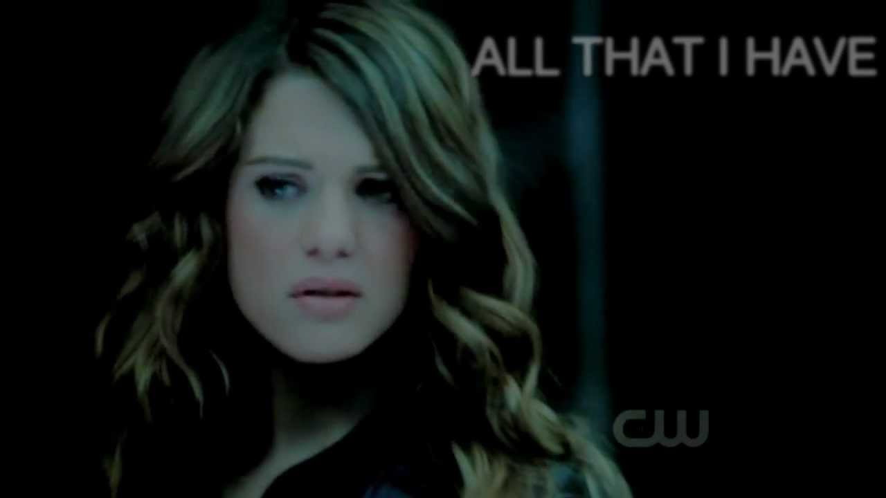 ► close enough to start a war {Stefan/Alex} ❋