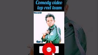 गब्बर का आतंक 🤪#Shorts #YouTubeShorts #ViralShorts #ShortVideo #Shorts #ShortContent #FunnyShorts