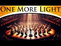 Linkin Park - One More Light | Epic Orchestra