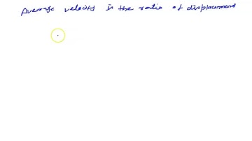 graph of position versus time for certain particle moving along the X-axis Is shown in the figure b…