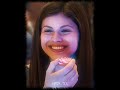 The Lotus Casino Scene - Percy Jackson: The Lightning Theif Edit - Poker Face Edit Audio #shorts