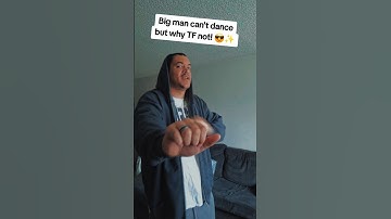 Let me get in my bag anyway! 😎✨️ #fyp #2pac #dance #trending #tiktok #shorts
