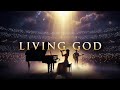 Celine Dion Ft Ed Sheeran LIVING GOD 2026 Powerful Worship Song