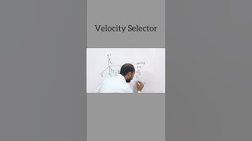 Velocity Selector shorts #trending