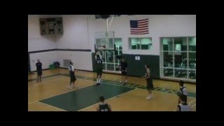CHRIS GASTON MIXTAPE !!