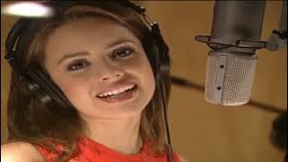 Sandy e Junior Chuva de Prata