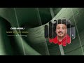 Cheb Mirou Galbi Ndirlah Kadna 2024 شاب ميرو قلبي ندرلها قدنا 