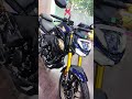 #cbhornet125 #hondacb125hornet #homdacb #hondahornet125 #new #shorts #shortsfeed #ytshorts #reels
