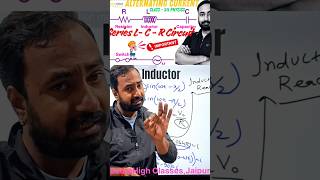 Easy physics concepts #cbsephysics#12thphysics#physicsconcepts#easyconcepts#12th#examtime#inductance