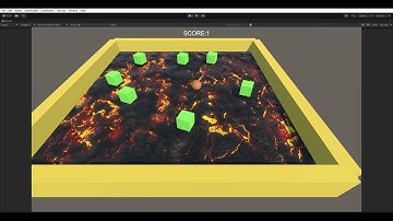 Administrator  BallRoll   Main   Windows, Mac, Linux   Unity 2022 3 56f1  DX11  2025 01 26 12 33 19