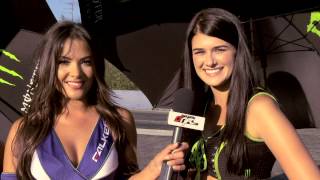 Formula DRIFT Insider Ep.10 (2013)