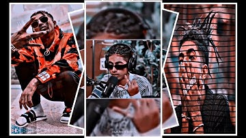 MC STAN x FLIV EDOMFO ATTITUDE XML FILE😈||💯XML FILE🎟||💥#xml #xml_file #alightmotionxml #trendxml