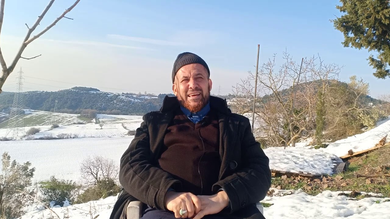 الطعام الأفضل لطالب العلم وسائر المسلمين 2