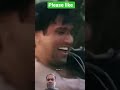 me' Tera Deevana tu Meri deebni👍👍👍💯