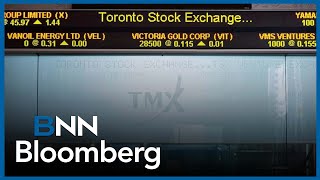 Growing Dividend Income Right Way To Position Szytel