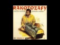 Rakotozafy Salama Nareo Tompoko O Rakotozafy Salama Nareo Tompoko O