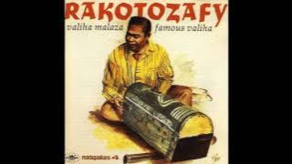 Rakotozafy - Salama'nareo Tompoko O!
