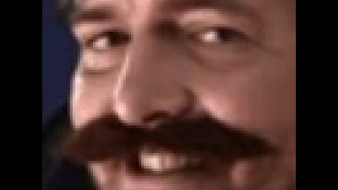 Ascension - Ascended Tempest Keep 25Man - (PRENERF) Void Reaver - Blast and the Furious - Heal PoV