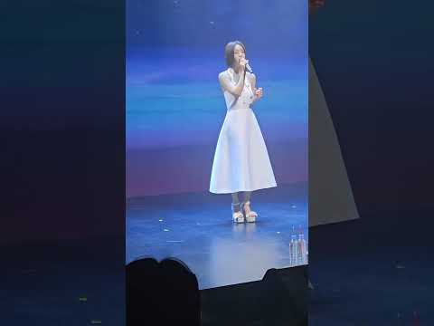 남규리 고백하는거맞아