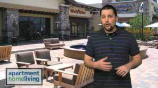 Bakersfield Apartment Living Guide - Find Bakersfield Apartments For Rent