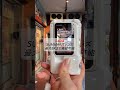 旅好きはチェックして欲しいカメラ📸防水&耐久性抜群だよん!#Insta360AcePro2 #Insta360AcePro2ArcticWhite #Insta360Leica