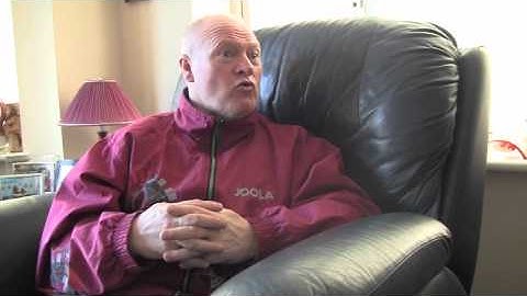 7 Principles of Universal Design