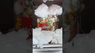 Freeze Drying Freeze Dried Candy AGAIN  Part 1🤯🥶 Satisfying Freeze Dried Candy Making ASMR #viral