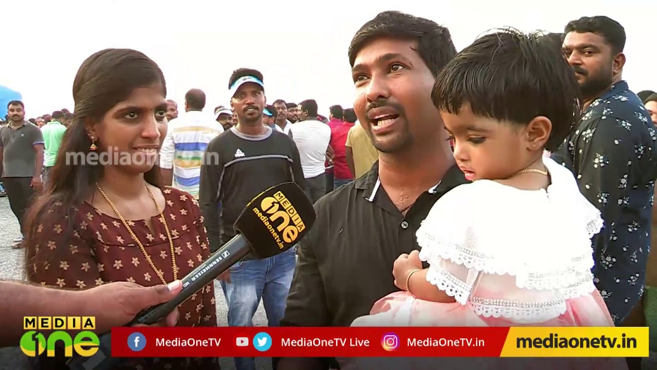 മലയാളം ഇംഗ്ലീഷ് ഡിക്ഷണറി ഗൾഫിലെ നെഹ്റു ട്രോഫി വള്ളംകളി മത്സരം | Weekend Arabia (Epi334Part3)