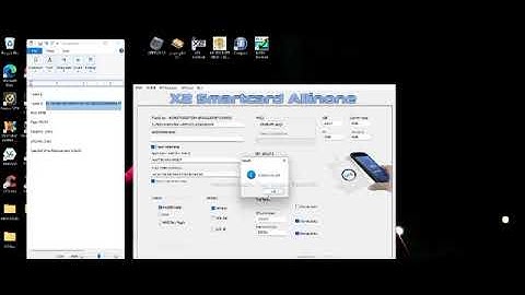 Full tutorial and walkthrough on Emv X2 software/ dumps w pin, ist tools with hardware...