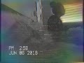 Sinead Harnett ~ She ain’t me {THE COUCH SERIES } Cover