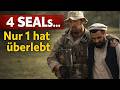 Operation Red Wings (2005): Wie Marcus Luttrell als einziger SEAL überlebte