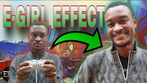 Top 15 Bangalore plays with E-girl - Apex Legends