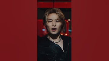 #straykids #chkchkboom #bangchan #leeknow #changbin #hyunjin #hanjisung #felix #seungmin #jeongin