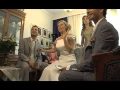 Ioanna and Anesti Greek wedding Gamos part 01